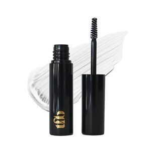 TRUST FUND BEAUTY Le Brow Eyebrow Gel in clear 1.5ml travel/mini size NEW